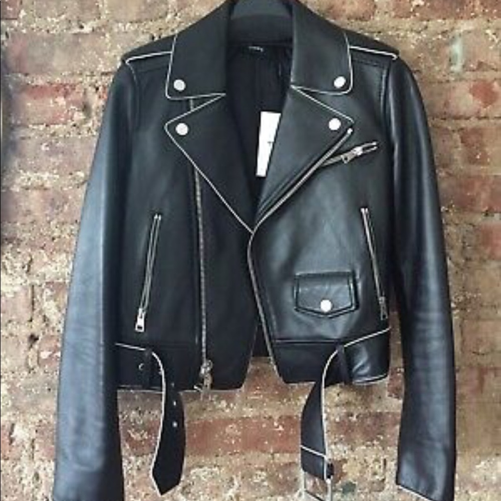 Theory 🔥🔥🔥size S